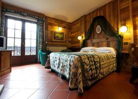Hotel Milleluci 4