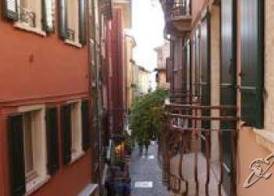 Hotel Lago Di Garda 4