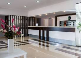Sunrise Village Hotel - All Inclusive 2
