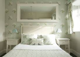 Exmoor White Horse Inn 2