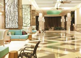 Sunscape Cancun Resort & Spa 2