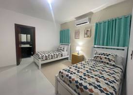 Luxury Villa Caribbean bay 1 4