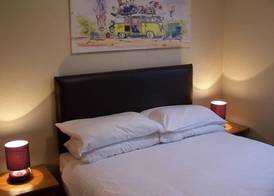 Metro Inns Teesside 3
