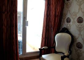 luxes Inn 2