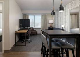 Residence Inn by Marriott Novato Sonoma 5