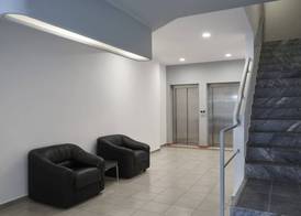 The Apartments by Esperia 2