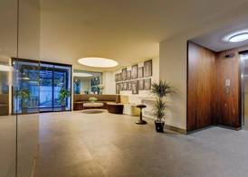Plus Hotel Bostanci Atasehir 3