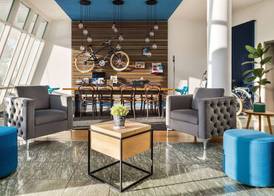 Vienna House Easy by Wyndham Landsberg 3