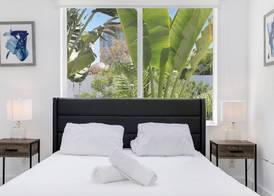 St Augustine Hotel By At Mine Hospitality 3