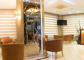 Aspalace Hotel 4