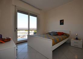 Residenza Puerto Do Sol 2
