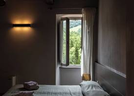 Tenuta Borgo San Michele 2
