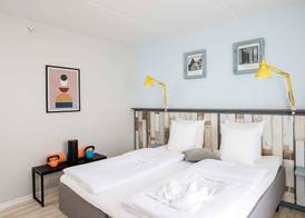 Best Western Royal Holstebro 5