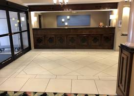 Country Inn & Suites by Radisson, Murrells Inlet, SC 4