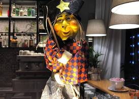 Hotel Admiral 3