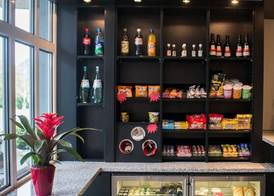 Ramada by Wyndham Bottrop 2
