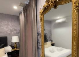 VTZ The Botanic Hostel 2