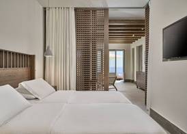 Ios Grand Pool Suites 5