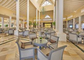 Bahia Principe Escape Ambar - Hyatt Inclusive Collection - Adults Only - All Inclusive 2