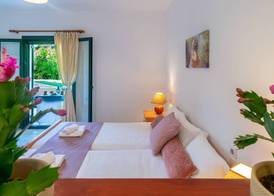 Rivendell Apartments 5