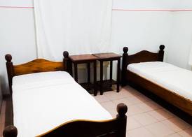 Academia Hotel 5