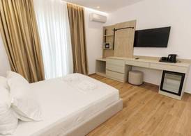 Belmond Hotel 2