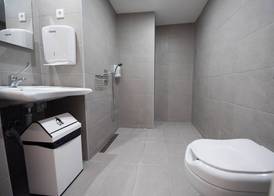 Room Lisboa 4