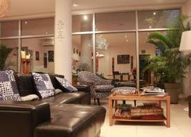 Art House 2