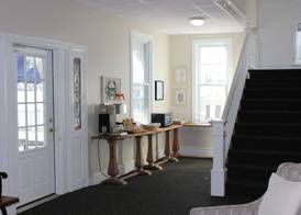 Blue Water Inn 2