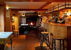 The Museum Inn 2