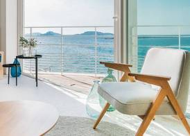 Les Bords De Mer - Fontenille Collection 4