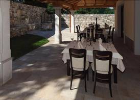 Hotel Malovec 5