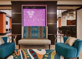 Best Western Premier Houston Northwest - Willowbrook 2