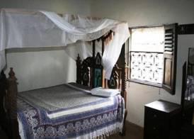Jannataan Hotel 3