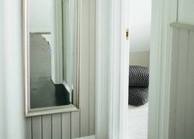 Hoepfner and Tulinius Historical Houses 5