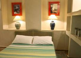 Riad Hasna Espi & SPA 5