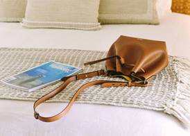 Elysian Luxury Eco Island Retreat 4