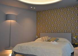 Un B&B al Belvedere 4