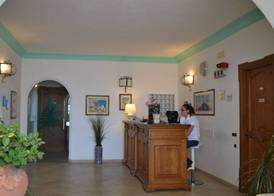 Hotel Ossidiana Stromboli Center 4
