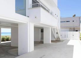 Hotiday Apartments Torre Lapillo 2