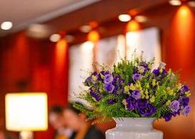 Grand Hotel Prague Towers 2