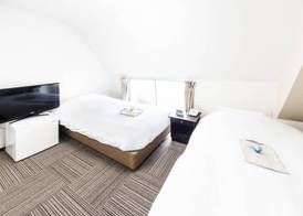 Best Hotel 4