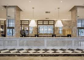 Windsor Marapendi Hotel 4