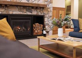 Yarra Valley Lodge 3