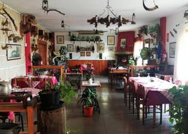 Hotel El Sombrerito 3