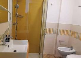 Alpencolor Hotel Tonale 2