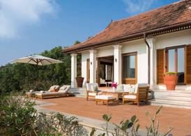 Kahani Paradise 5