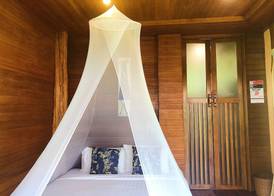 Baan Taranya Koh Yao Yai Resort 5