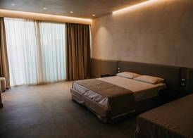 Elite Bay Hotel Lalez Durres 4