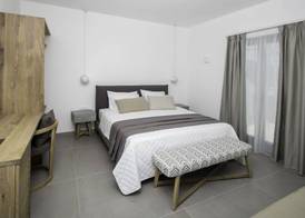 Oro Suites 5